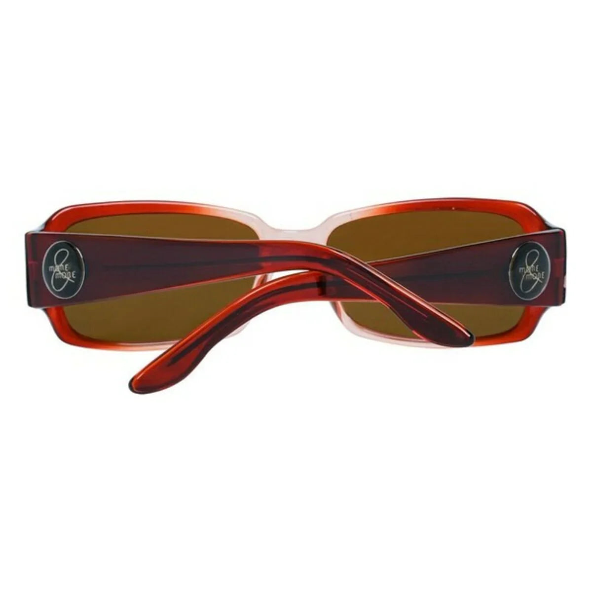 Ladies' Sunglasses More & More MM54294-55770 Ø 55 mm - Yestore