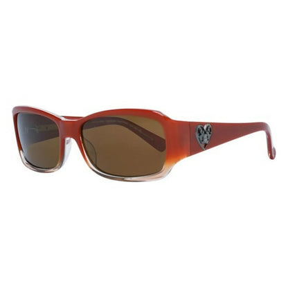 Ladies' Sunglasses More & More MM54293-56720 ø 56 mm - Yestore