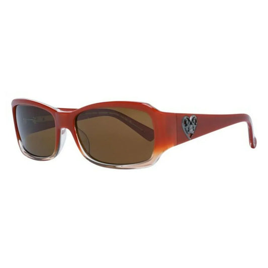 Ladies' Sunglasses More & More MM54293-56720 ø 56 mm - Yestore