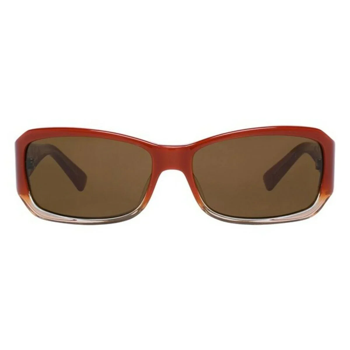 Ladies' Sunglasses More & More MM54293-56720 ø 56 mm - Yestore