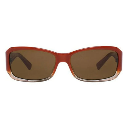 Ladies' Sunglasses More & More MM54293-56720 ø 56 mm - Yestore