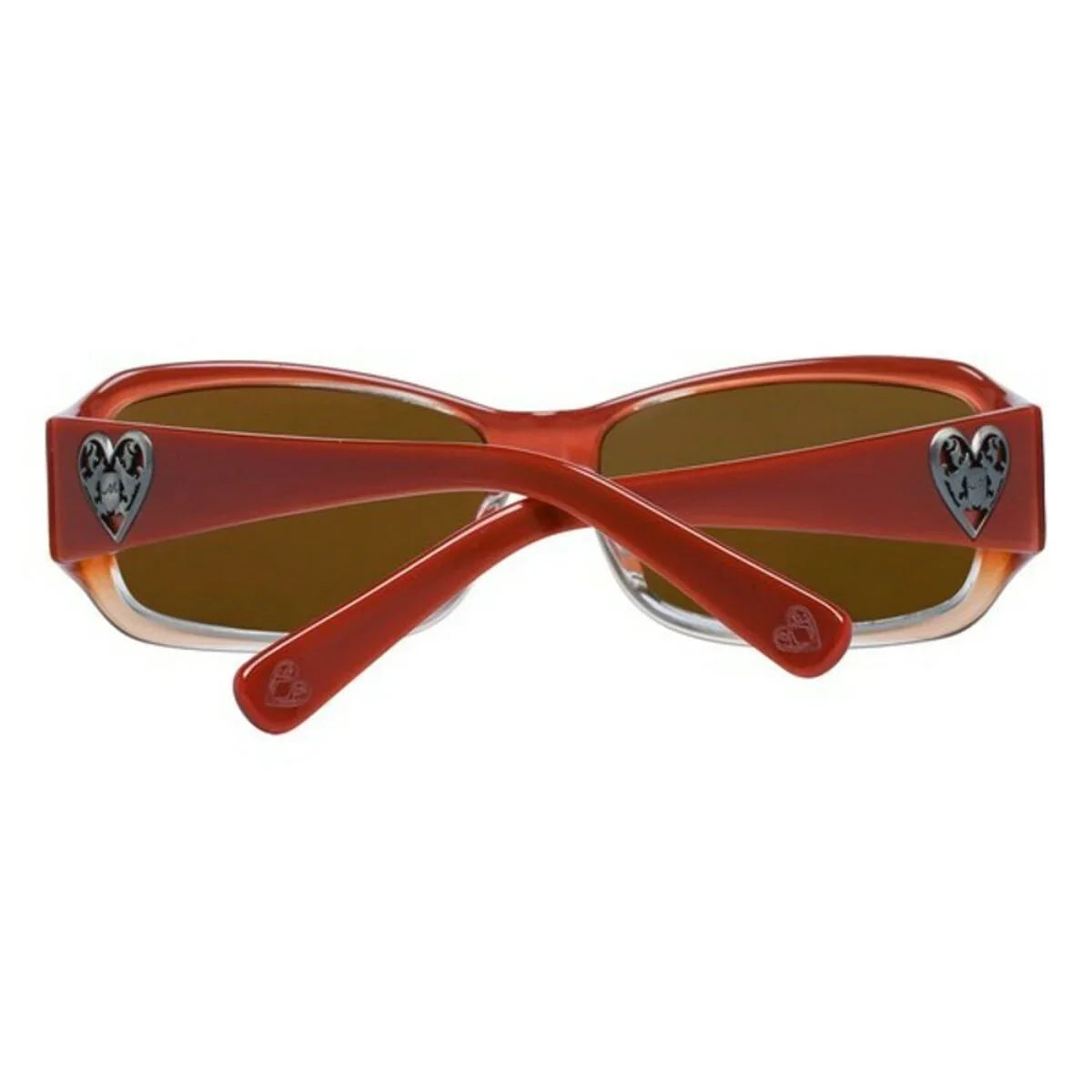 Ladies' Sunglasses More & More MM54293-56720 ø 56 mm - Yestore