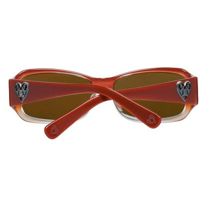 Ladies' Sunglasses More & More MM54293-56720 ø 56 mm - Yestore