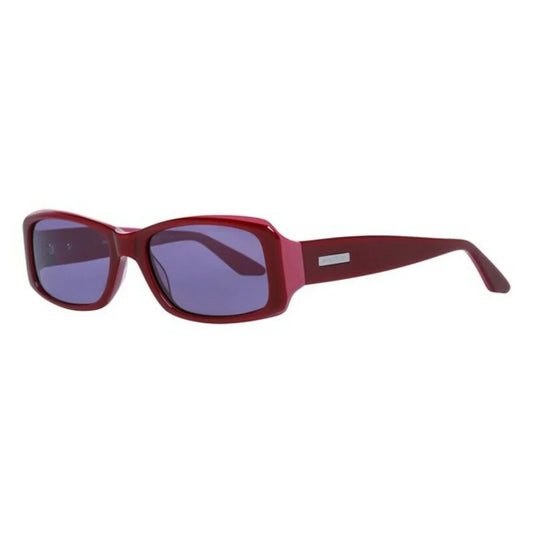 Ladies' Sunglasses More & More MM54299-52390 Ø 52 mm - Yestore