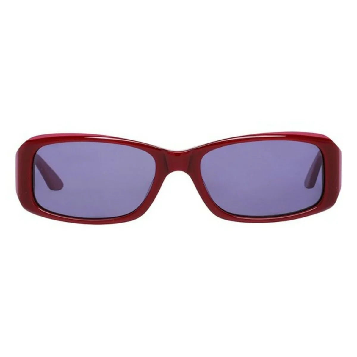 Ladies' Sunglasses More & More MM54299-52390 Ø 52 mm - Yestore