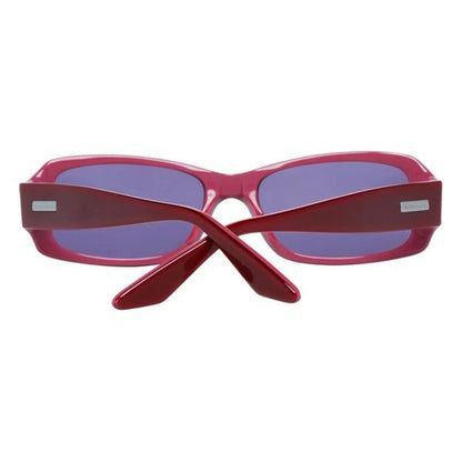 Ladies' Sunglasses More & More MM54299-52390 Ø 52 mm - Yestore