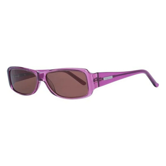 Ladies' Sunglasses More & More MM54298-56900 ø 56 mm - Yestore