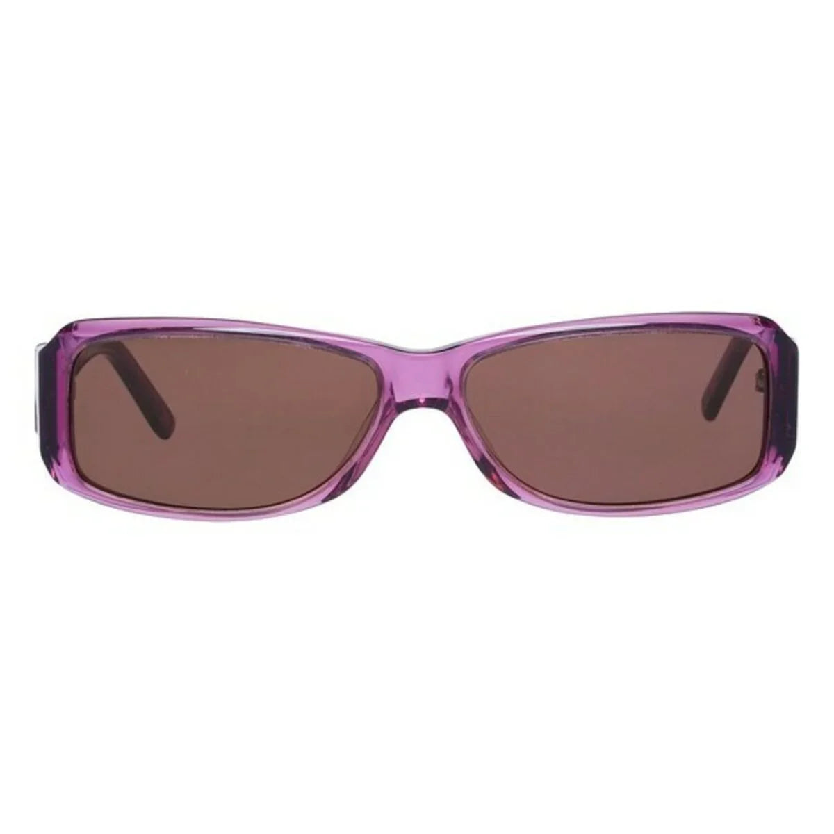 Ladies' Sunglasses More & More MM54298-56900 ø 56 mm - Yestore