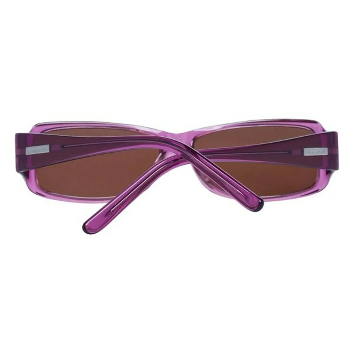 Ladies' Sunglasses More & More MM54298-56900 ø 56 mm - Yestore