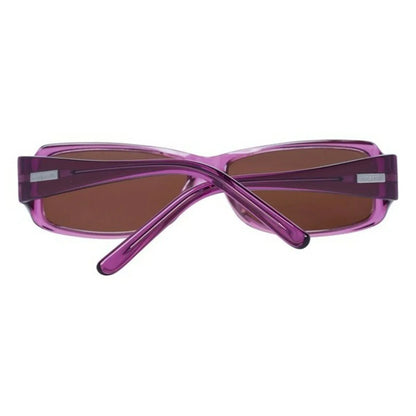 Ladies' Sunglasses More & More MM54298-56900 ø 56 mm - Yestore