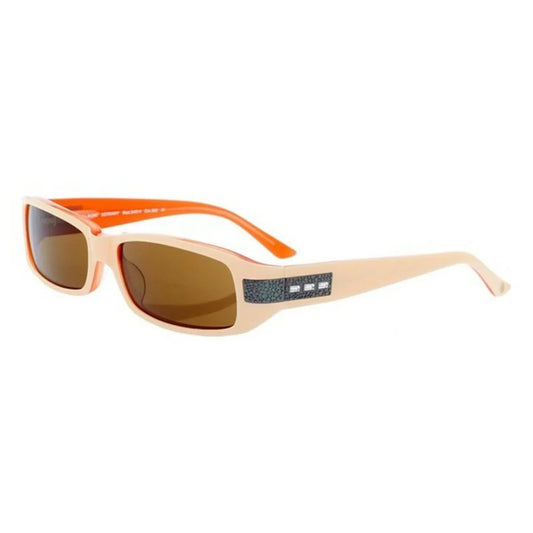 Ladies' Sunglasses More & More MM54314-54330 ø 54 mm - Yestore