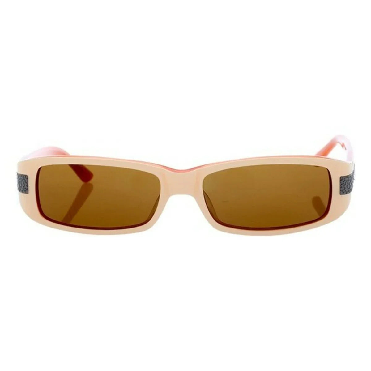 Ladies' Sunglasses More & More MM54314-54330 ø 54 mm - Yestore