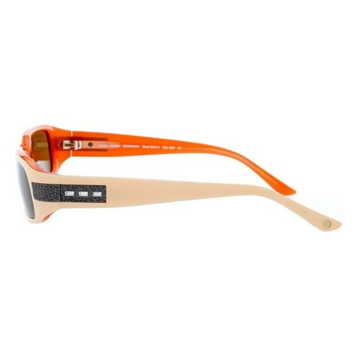 Ladies' Sunglasses More & More MM54314-54330 ø 54 mm - Yestore