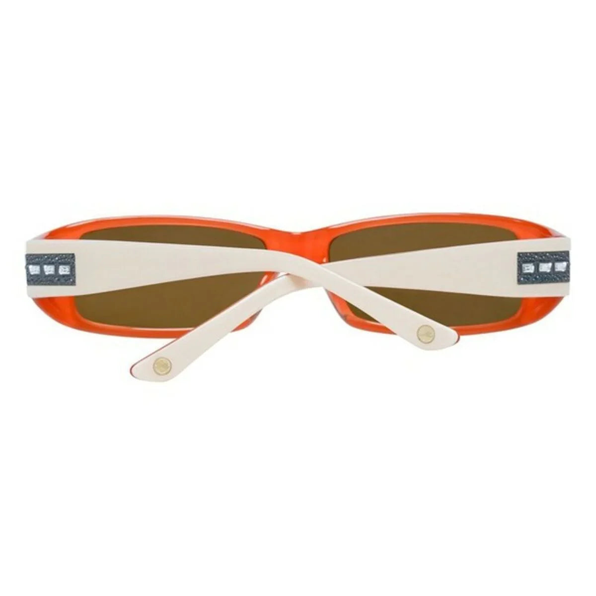 Ladies' Sunglasses More & More MM54314-54330 ø 54 mm - Yestore
