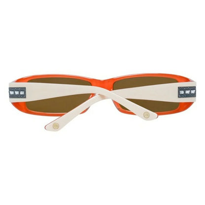 Ladies' Sunglasses More & More MM54314-54330 ø 54 mm - Yestore