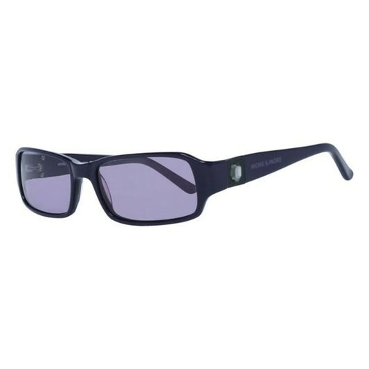 Ladies' Sunglasses More & More MM54331-54900 ø 54 mm - Yestore