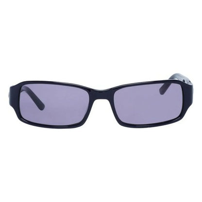 Ladies' Sunglasses More & More MM54331-54900 ø 54 mm - Yestore