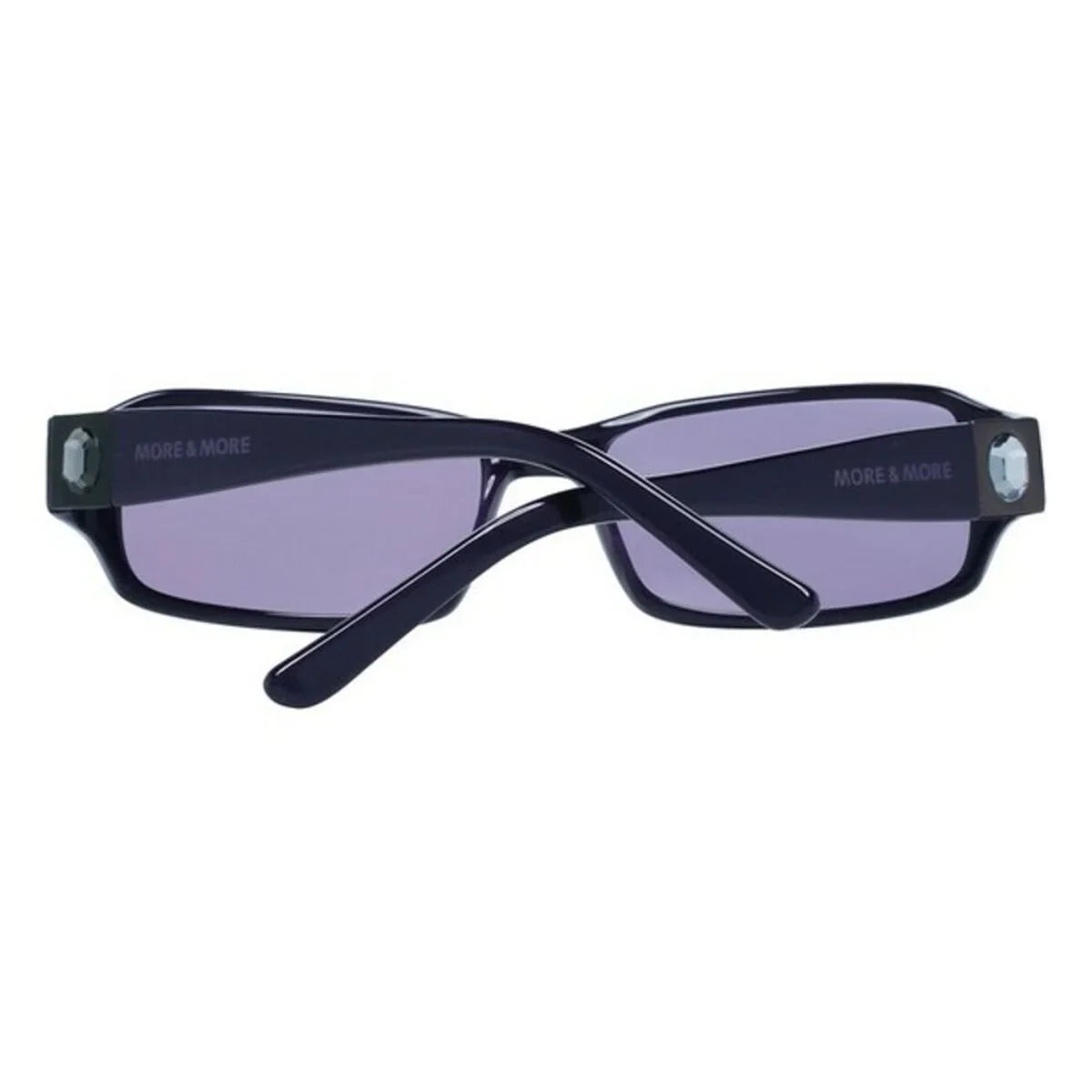 Ladies' Sunglasses More & More MM54331-54900 ø 54 mm - Yestore
