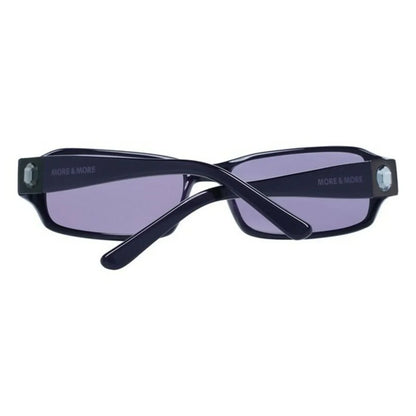 Ladies' Sunglasses More & More MM54331-54900 ø 54 mm - Yestore