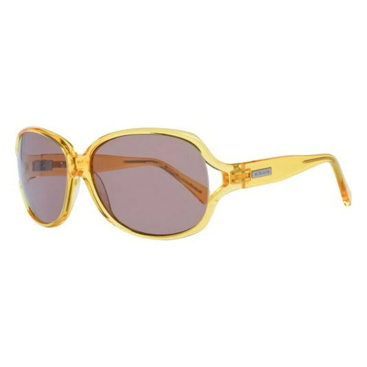 Ladies' Sunglasses More & More MM54338-62100 Ø 62 mm - Yestore