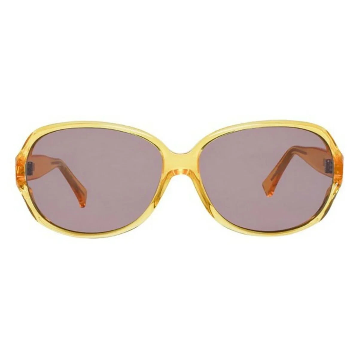 Ladies' Sunglasses More & More MM54338-62100 Ø 62 mm - Yestore