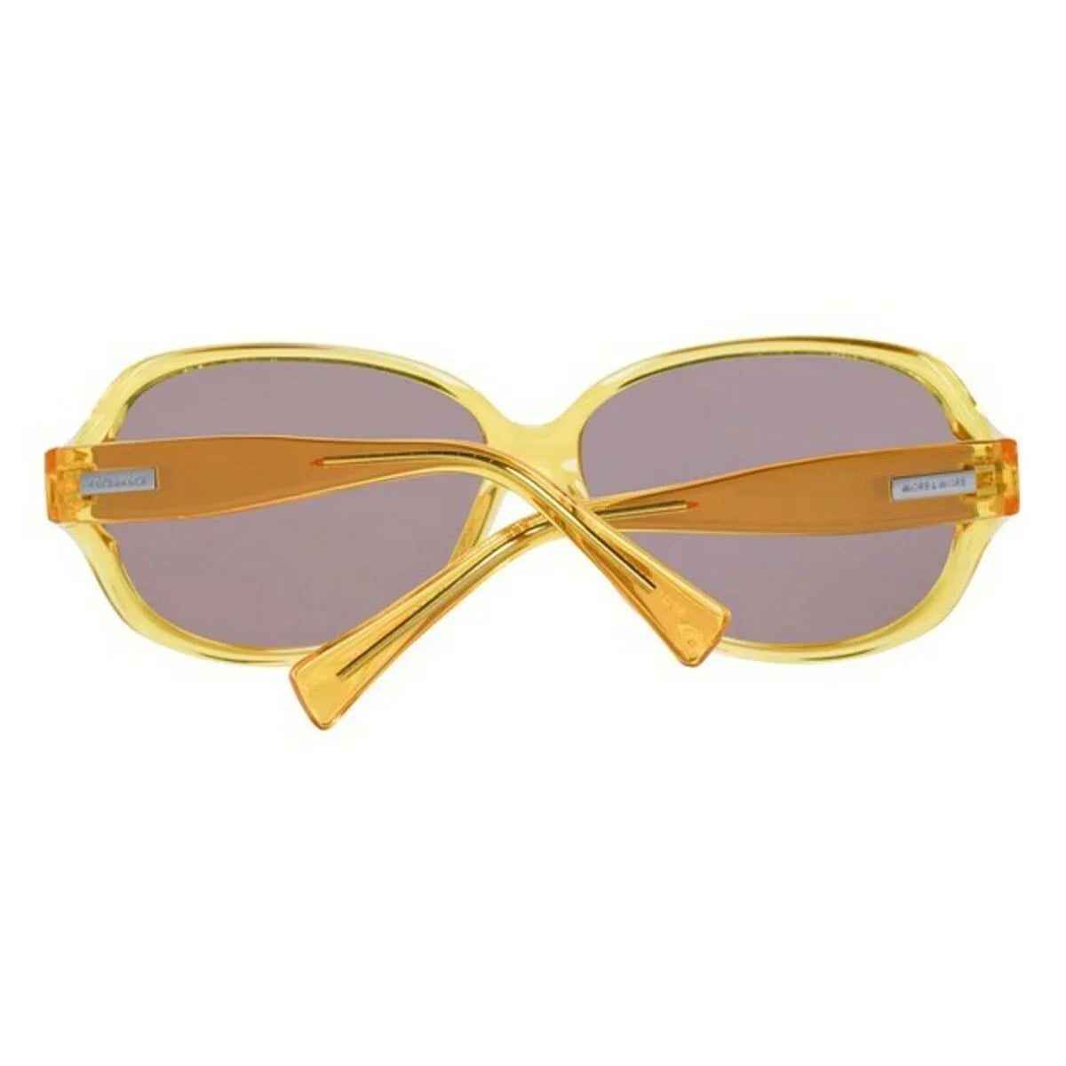 Ladies' Sunglasses More & More MM54338-62100 Ø 62 mm - Yestore