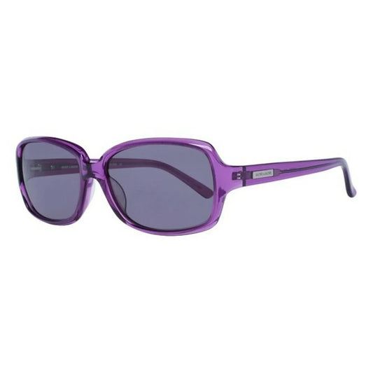 Ladies' Sunglasses More & More MM54322-56900 ø 56 mm - Yestore