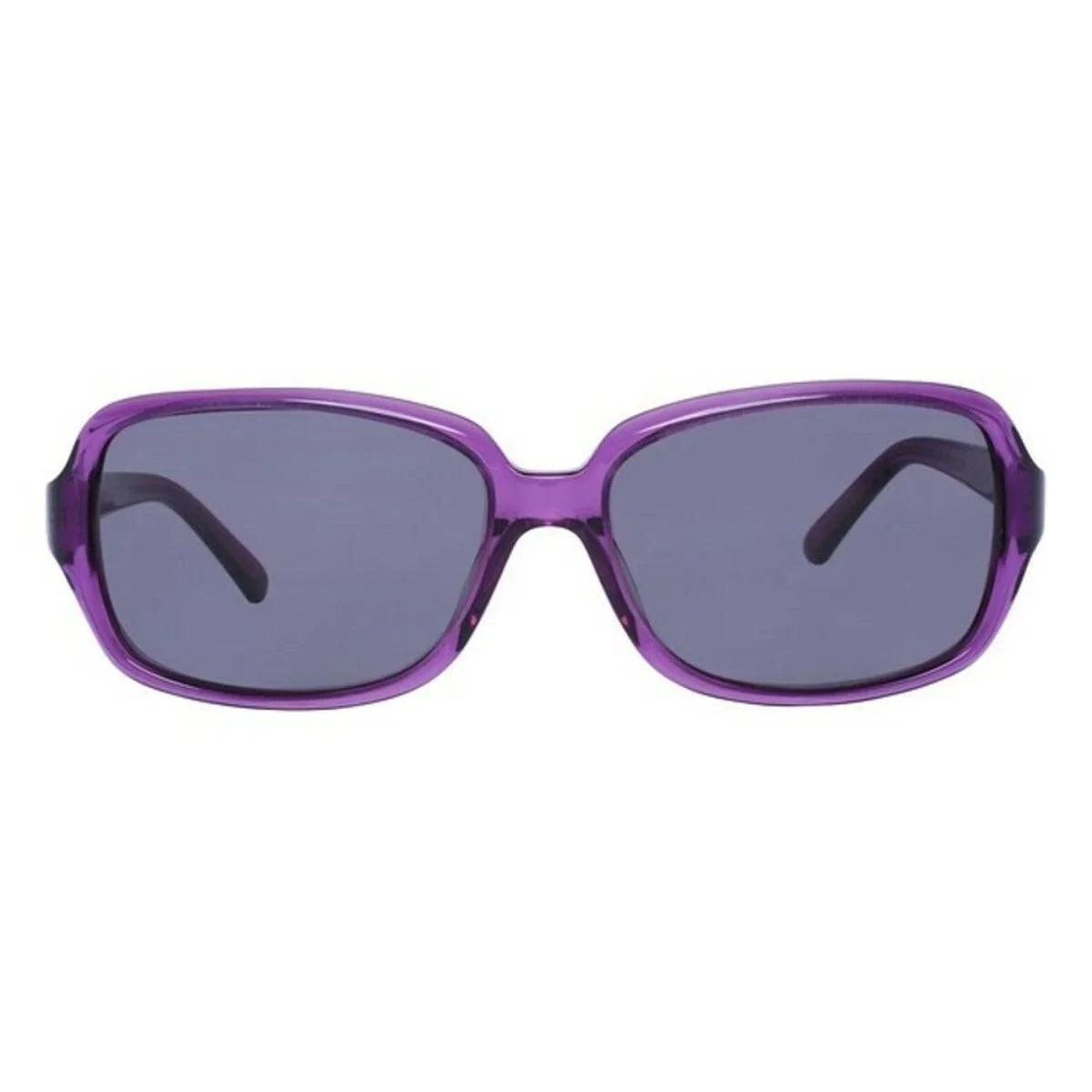 Ladies' Sunglasses More & More MM54322-56900 ø 56 mm - Yestore