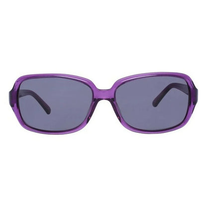 Ladies' Sunglasses More & More MM54322-56900 ø 56 mm - Yestore