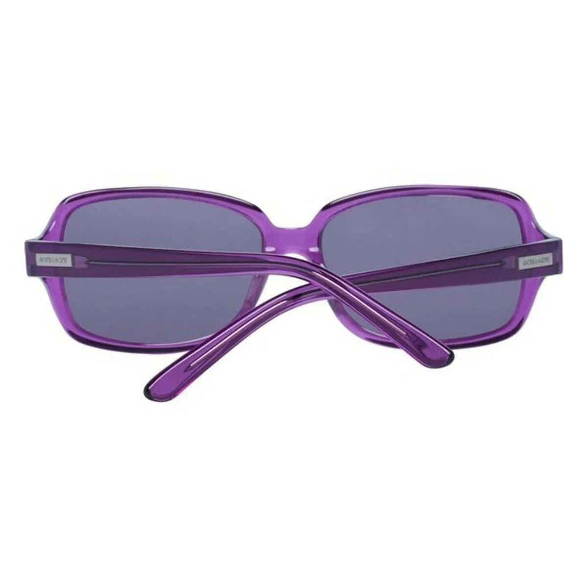 Ladies' Sunglasses More & More MM54322-56900 ø 56 mm - Yestore
