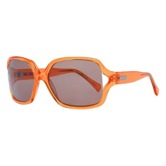 Ladies' Sunglasses More & More MM54339-57330 ø 57 mm - Yestore