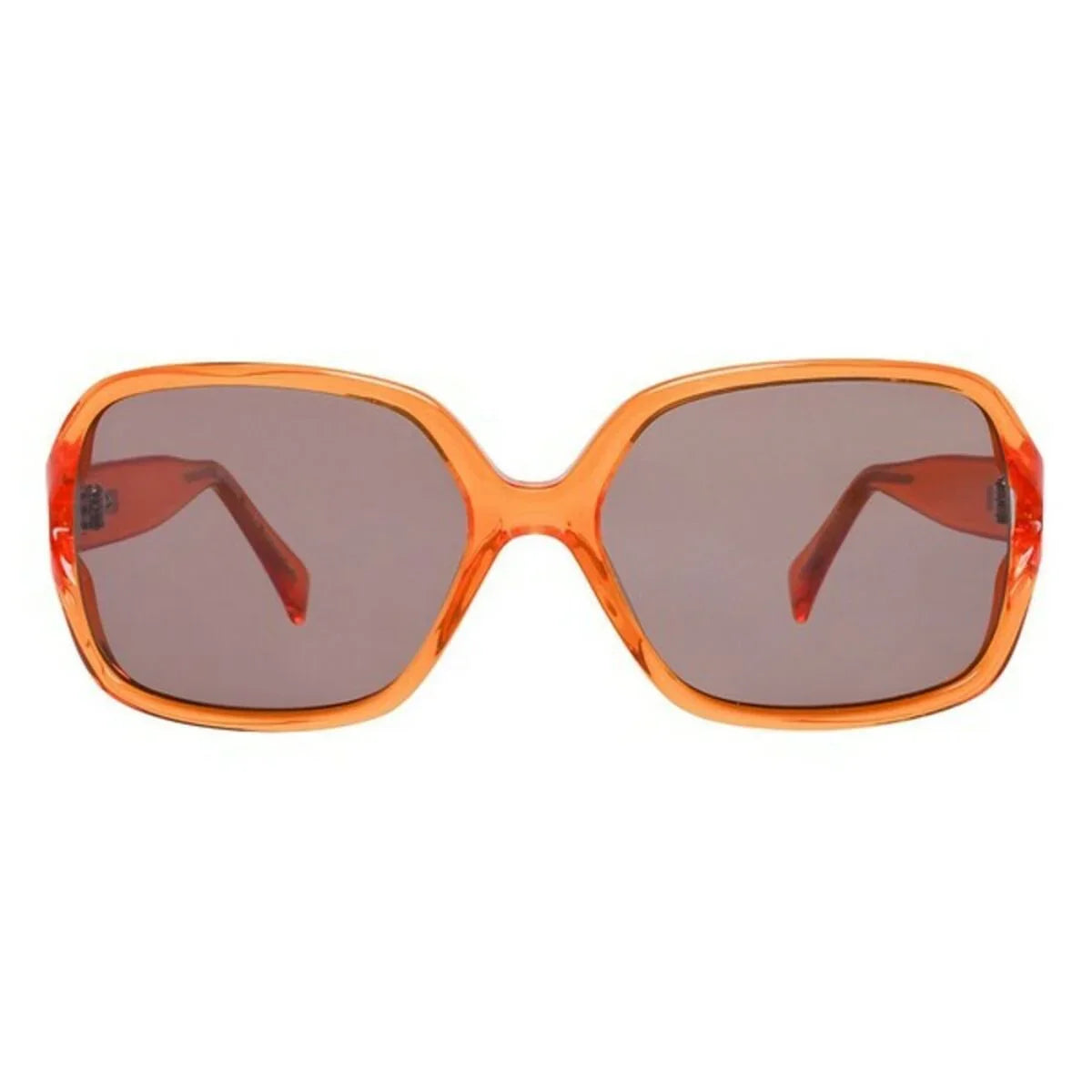 Ladies' Sunglasses More & More MM54339-57330 ø 57 mm - Yestore