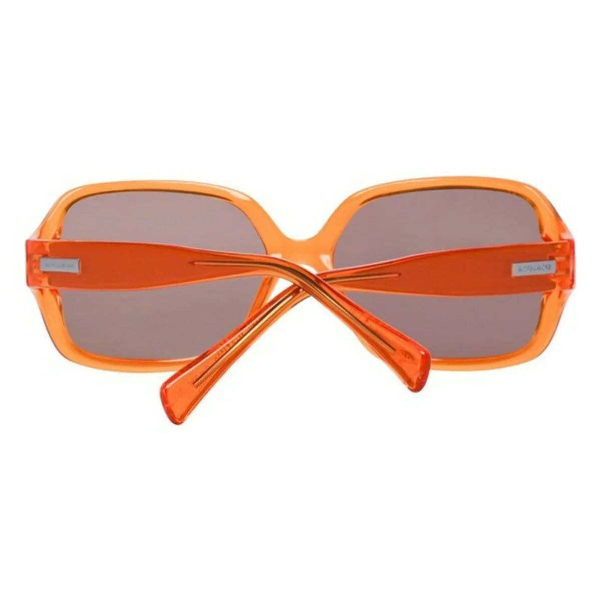 Ladies' Sunglasses More & More MM54339-57330 ø 57 mm - Yestore