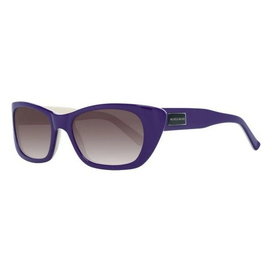 Ladies' Sunglasses More & More MM54344-54920 ø 54 mm - Yestore