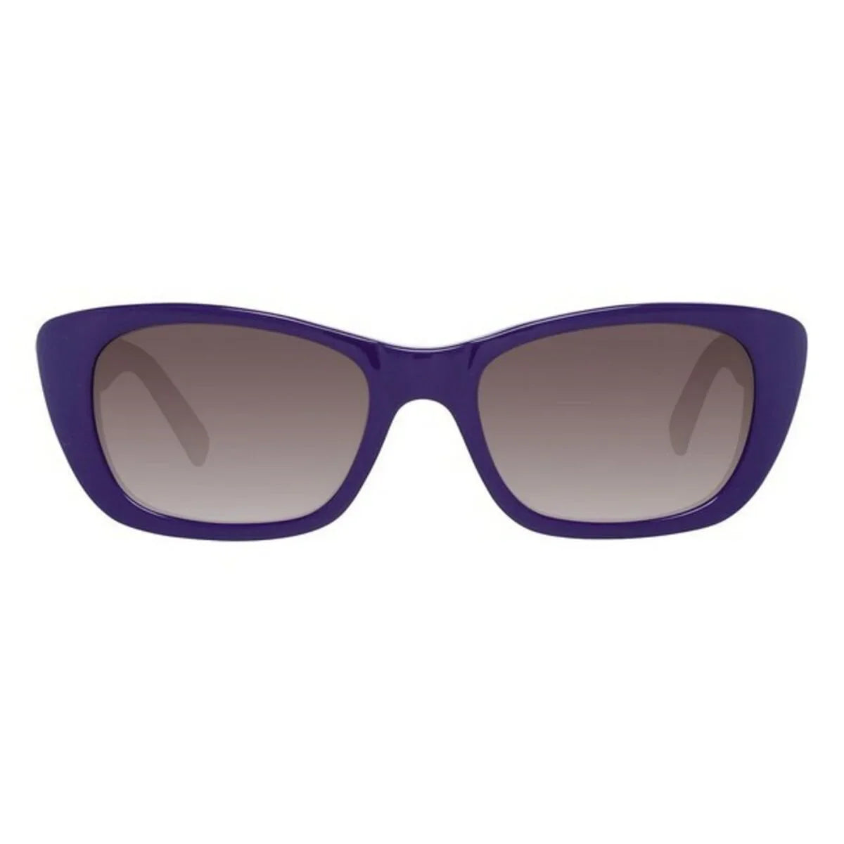 Ladies' Sunglasses More & More MM54344-54920 ø 54 mm - Yestore