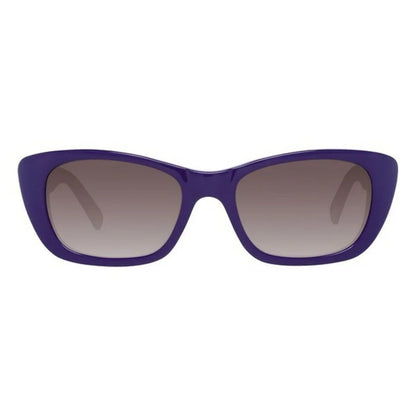 Ladies' Sunglasses More & More MM54344-54920 ø 54 mm - Yestore