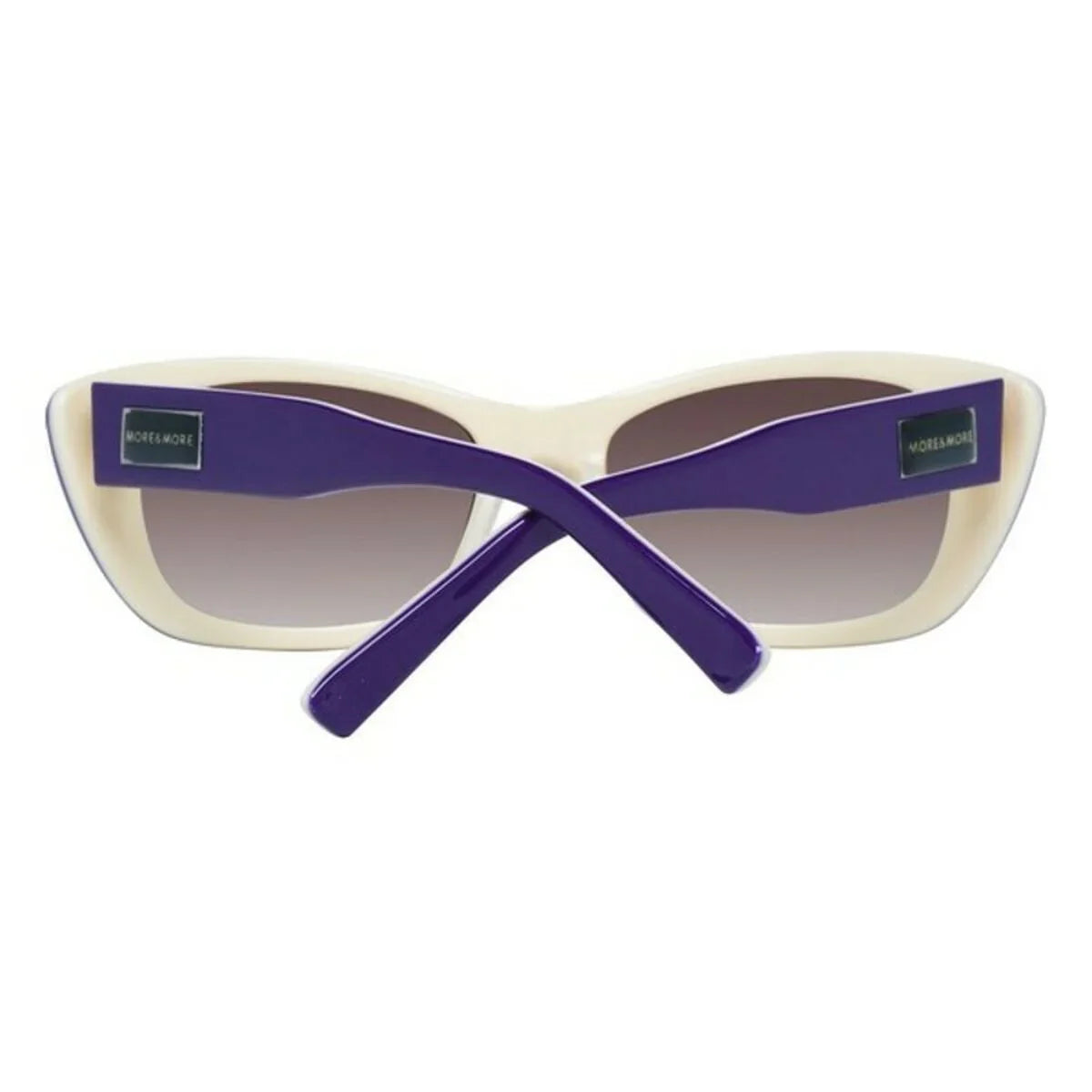 Ladies' Sunglasses More & More MM54344-54920 ø 54 mm - Yestore