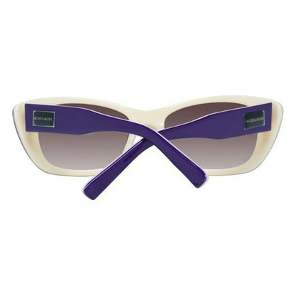Ladies' Sunglasses More & More MM54344-54920 ø 54 mm - Yestore