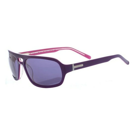 Ladies' Sunglasses More & More 54354-900_violett-size59-17-130 ø 59 mm - Yestore