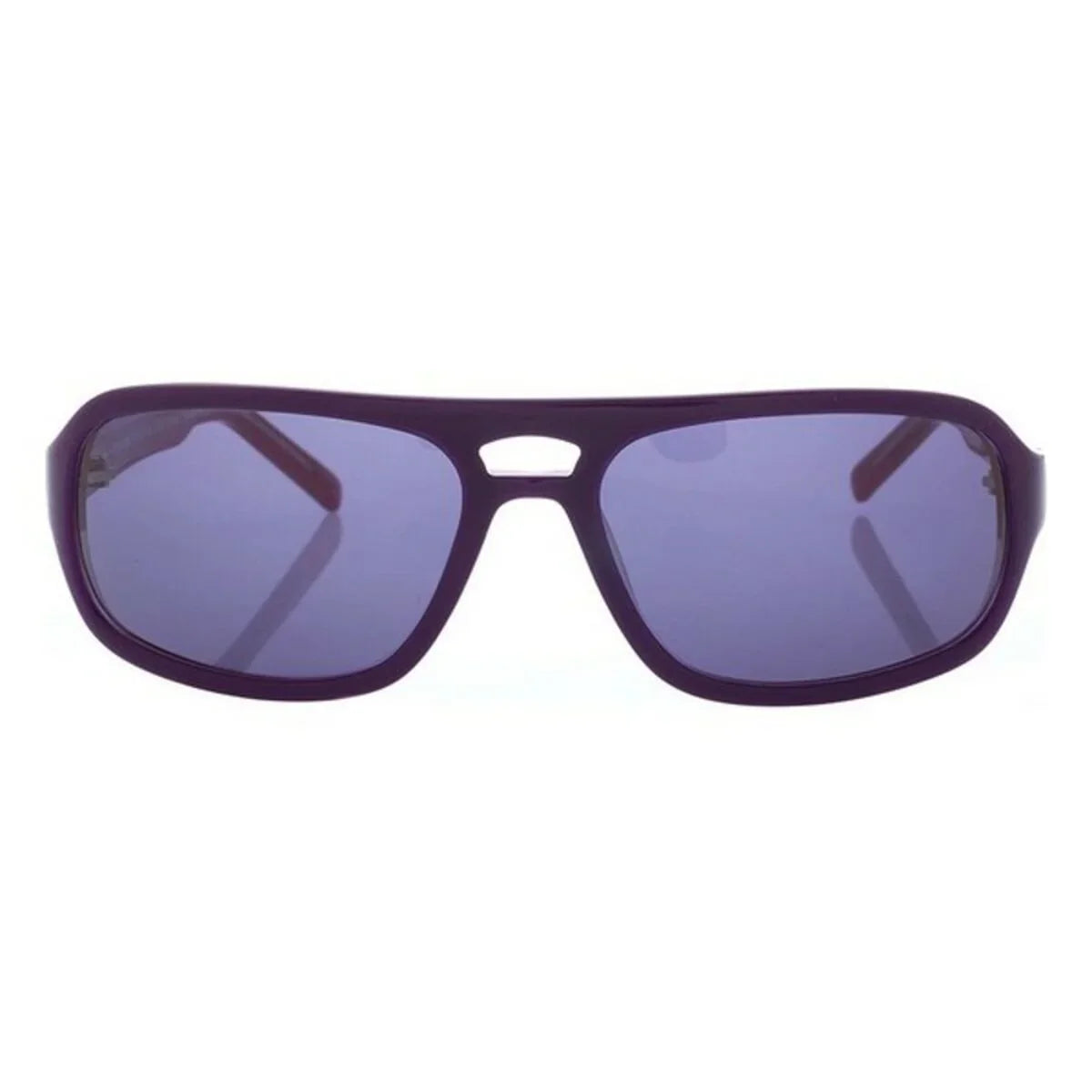 Ladies' Sunglasses More & More 54354-900_violett-size59-17-130 ø 59 mm - Yestore