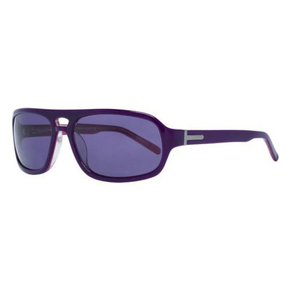 Ladies' Sunglasses More & More 54354-900_violett-size59-17-130 ø 59 mm - Yestore
