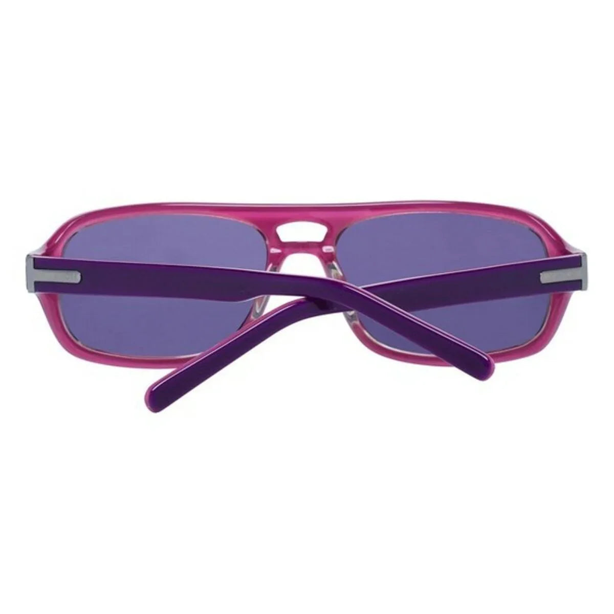 Ladies' Sunglasses More & More 54354-900_violett-size59-17-130 ø 59 mm - Yestore