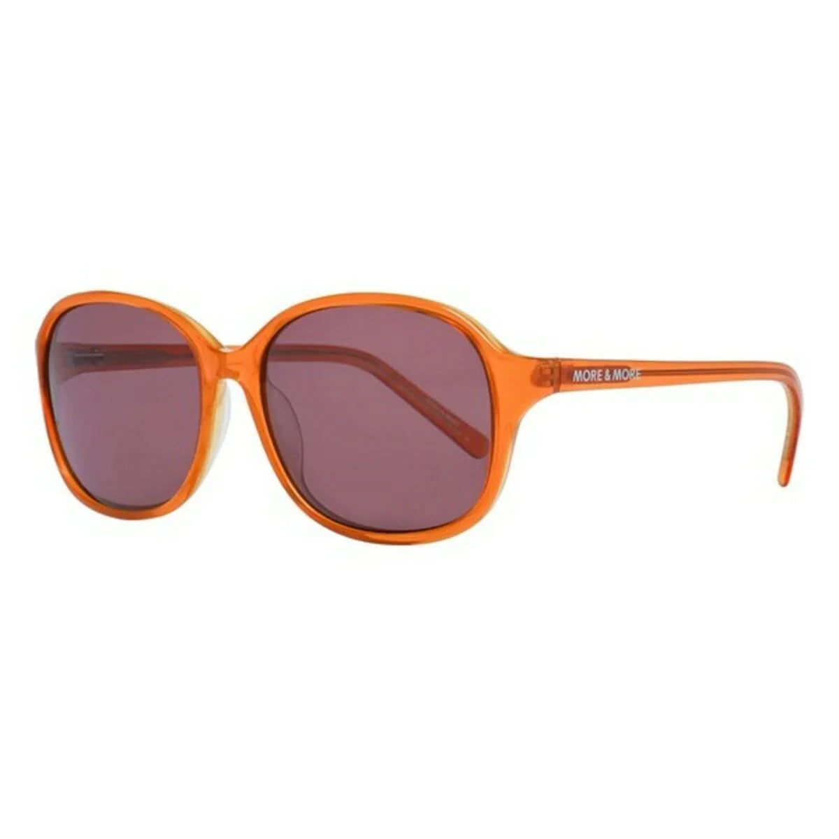 Ladies' Sunglasses More & More MM54357-59330 ø 59 mm - Yestore