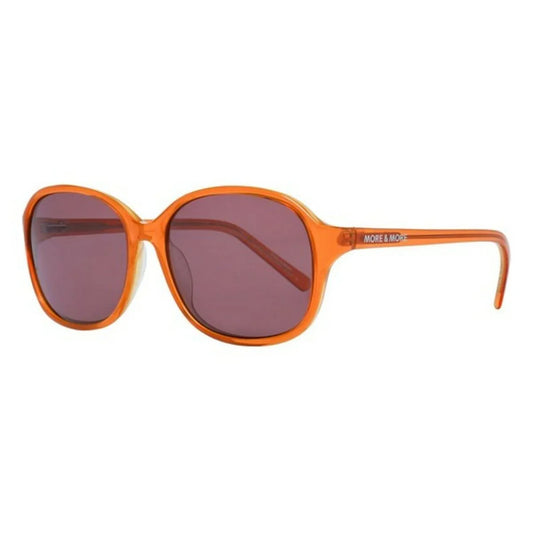 Ladies' Sunglasses More & More MM54357-59330 ø 59 mm - Yestore