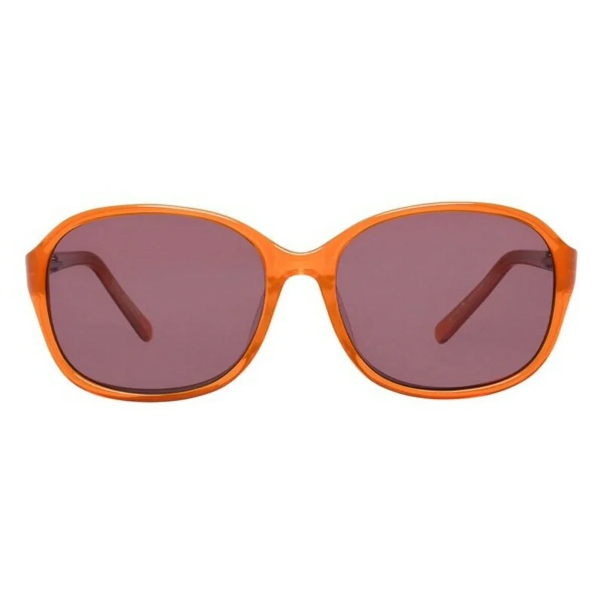 Ladies' Sunglasses More & More MM54357-59330 ø 59 mm - Yestore