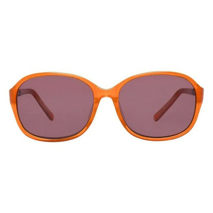Ladies' Sunglasses More & More MM54357-59330 ø 59 mm - Yestore