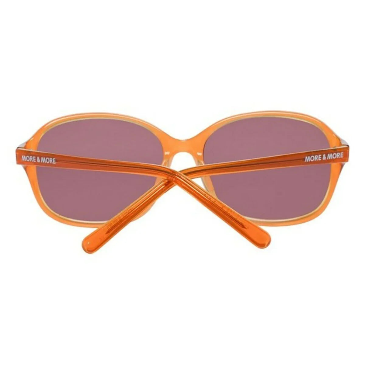 Ladies' Sunglasses More & More MM54357-59330 ø 59 mm - Yestore