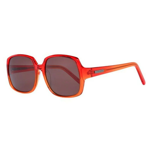 Ladies' Sunglasses More & More MM54360-57700 ø 57 mm - Yestore