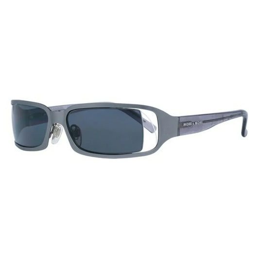Ladies' Sunglasses More & More 2724464658796 Ø 52 mm - Yestore