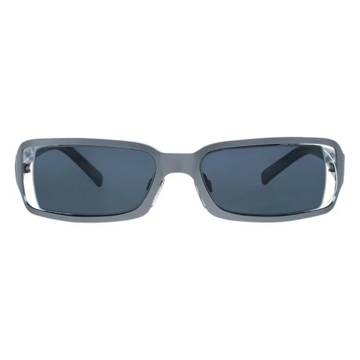 Ladies' Sunglasses More & More 2724464658796 Ø 52 mm - Yestore